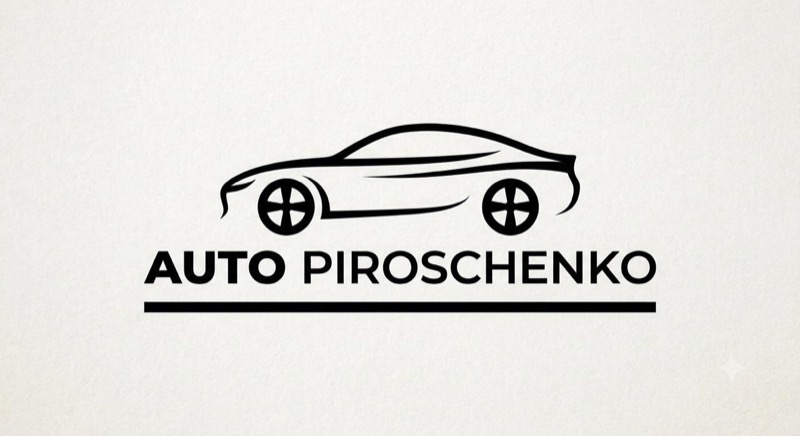 Auto Piroschenko