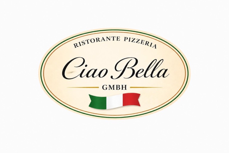 Ciao Bella
